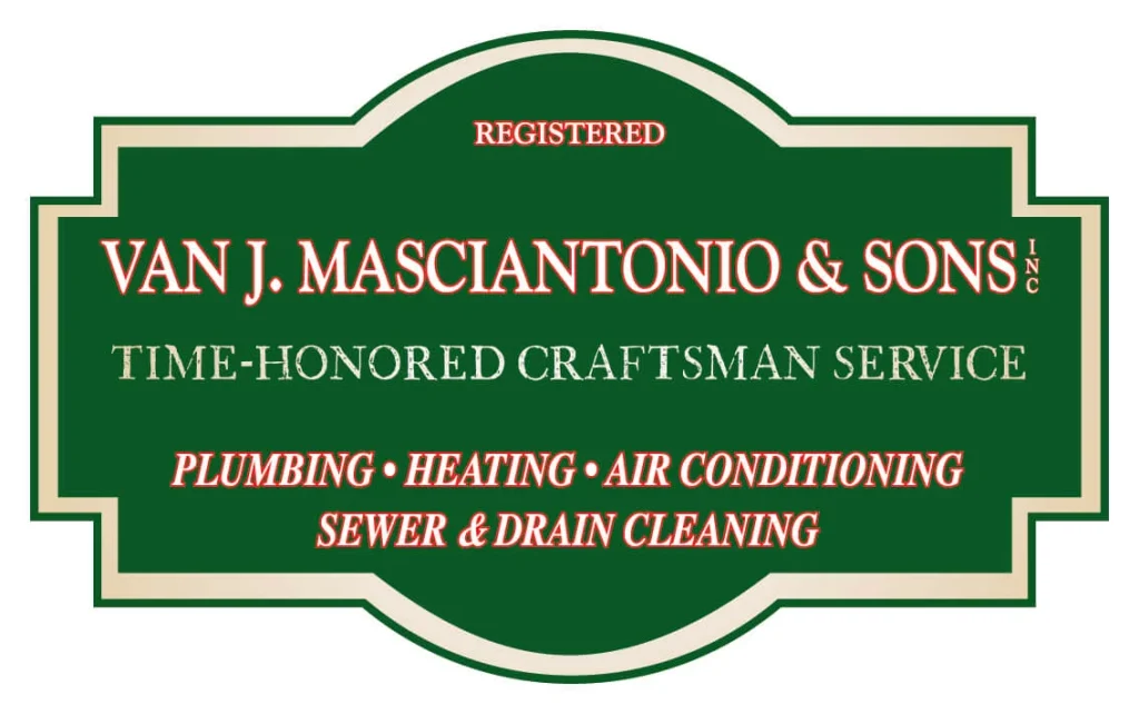 Experienced Plumber